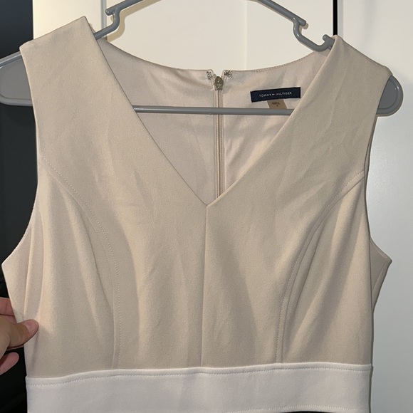 Tommy Hilfiger Dress - Picture 2 of 5